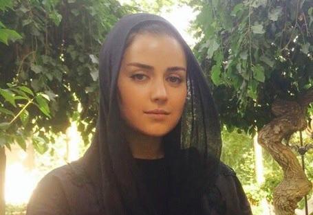 زیباترین عکس افسانه پاکرو