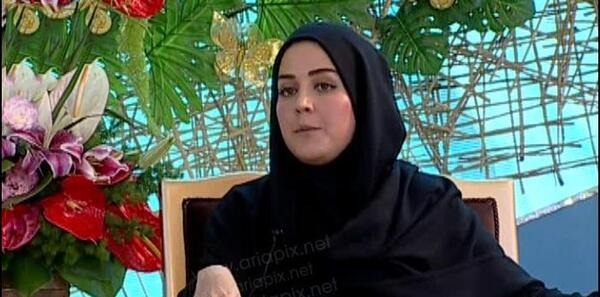 زیباترین عکس افسانه پاکرو