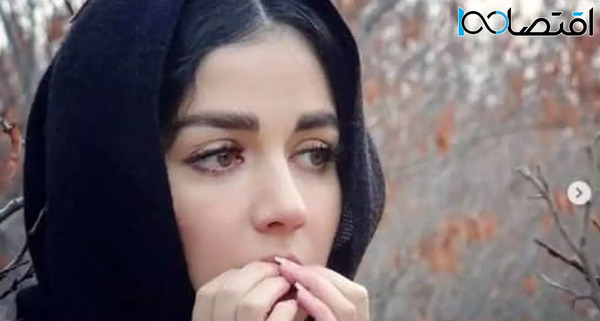 زیباترین عکس افسانه پاکرو