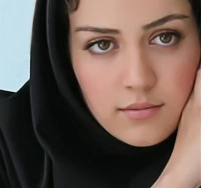 زیباترین عکس افسانه پاکرو
