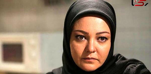 عکس سینا غفاری