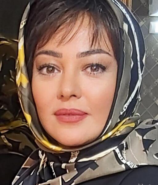 عکس سینا غفاری