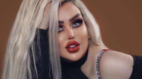 عکس باربی تیک تاک