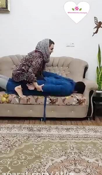 عکس نوشته روز مرد خنده دار