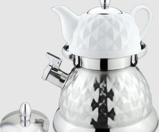 عکس کتری قوری سوتی نی نی سایت