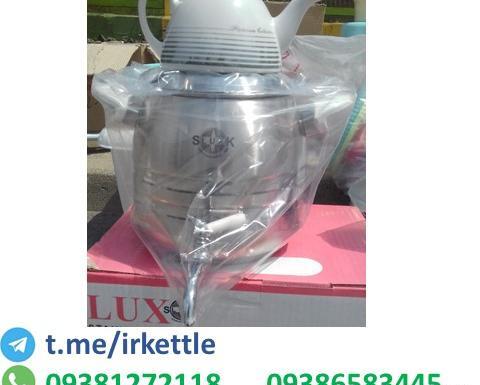 عکس کتری قوری سوتی نی نی سایت