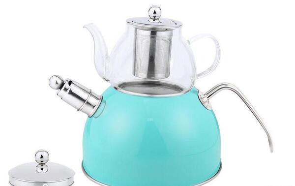 عکس کتری قوری سوتی نی نی سایت