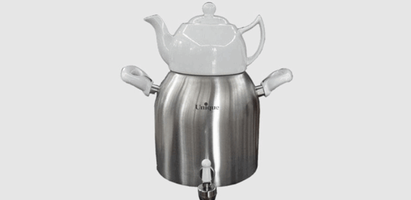 عکس کتری قوری سوتی نی نی سایت
