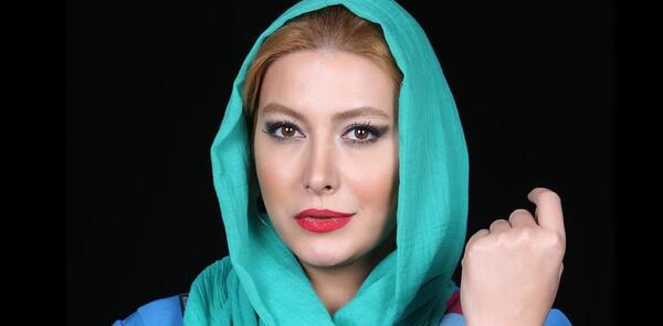 عکس های بهار و ستایش