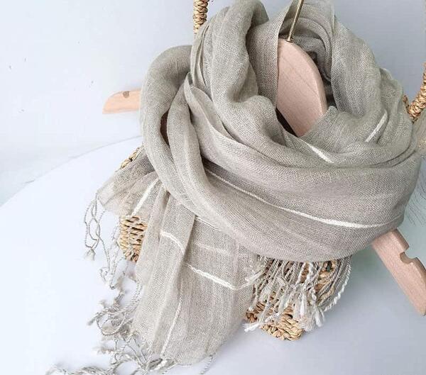 عکس روسری خوسی بندری
