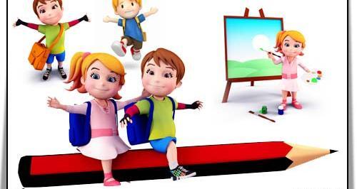 عکس برای گروه مدرسه