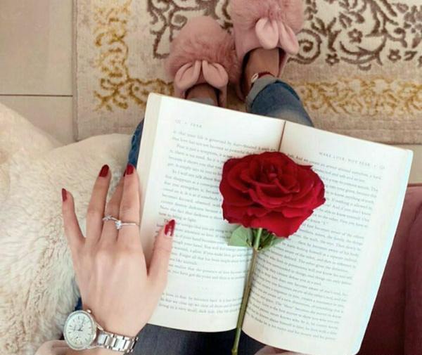 عکس پروفایل جدید امسال سال ۱۴۰۳