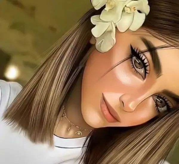 عکس پروفایل جدید امسال سال ۱۴۰۳