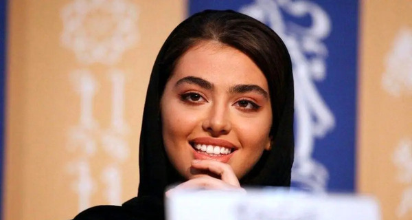 عکس پارسا حبیبی
