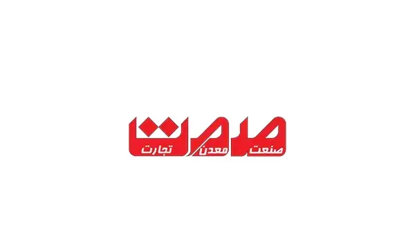 عکس پارسا حبیبی