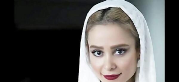 عکس پارسا حبیبی