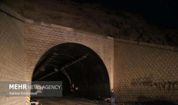 عکس فوتی زلزله هرمزگان