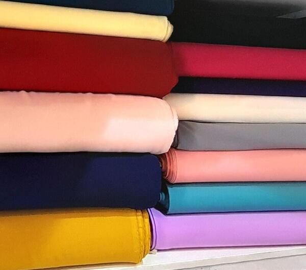 عکس باربی ژاپن