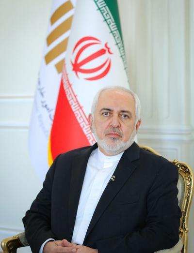 عکسهای آقای ظریف