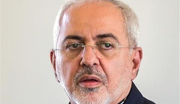 عکسهای آقای ظریف