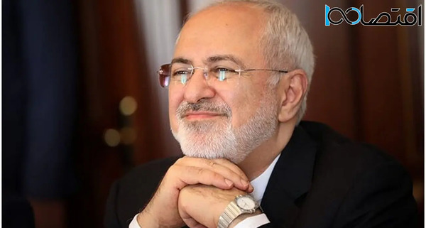 عکسهای آقای ظریف