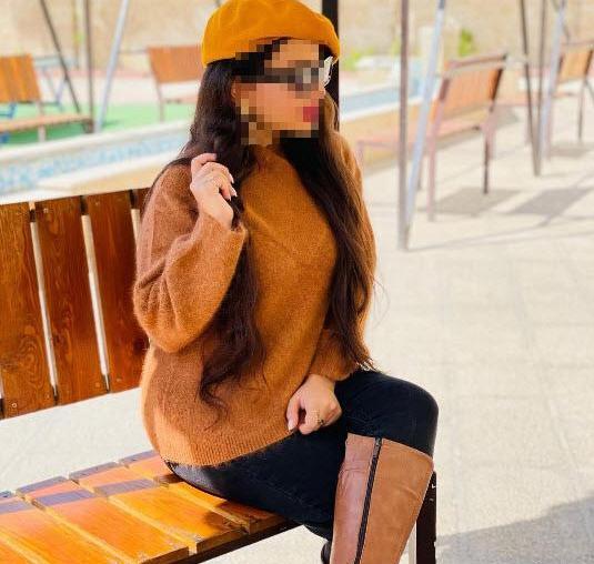 عکس ست لباس پاییزه زنانه