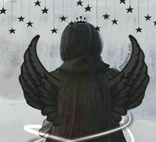 عکس دخترونه غمگین ویسگون