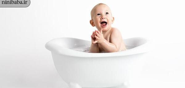 عکس سوتی حموم نی نی سایت