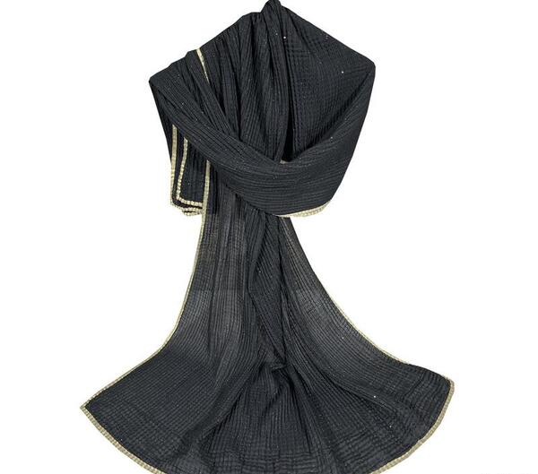 عکس شال اکلیلی