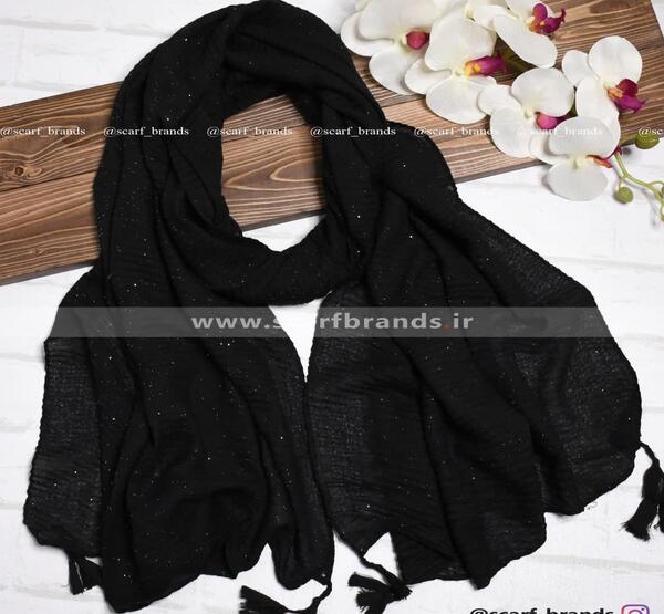 عکس شال اکلیلی