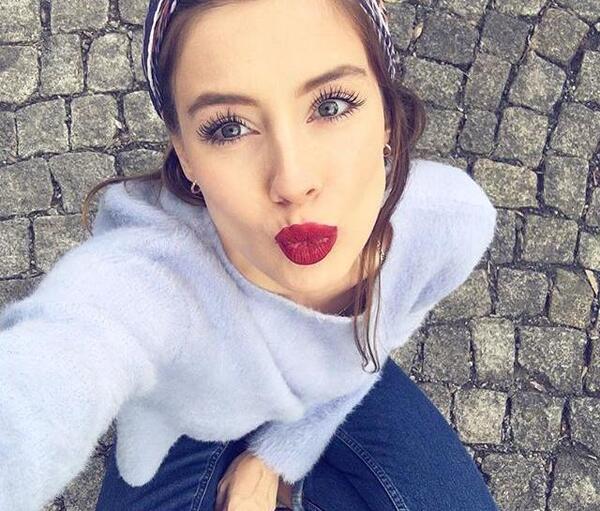 عکس بهار در ضربان قلب