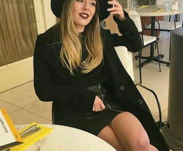عکس بهار در ضربان قلب