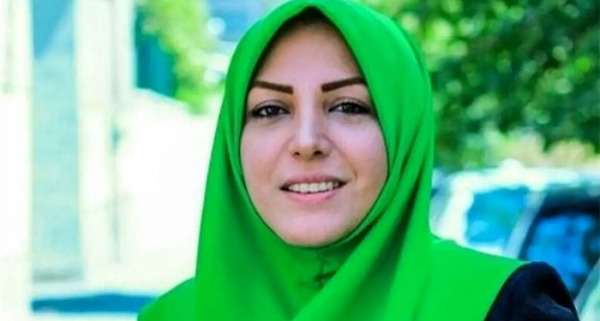 عکس مجریان و همسرانشان