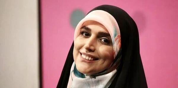 عکس مجریان و همسرانشان