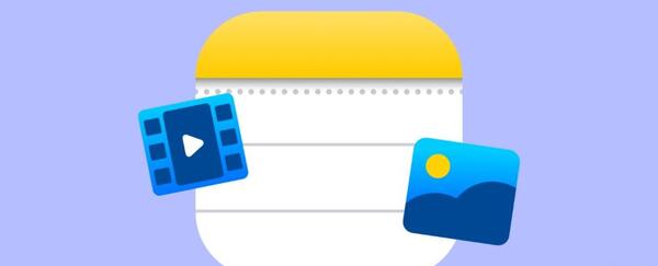 عکس نوشته یادداشت اپل