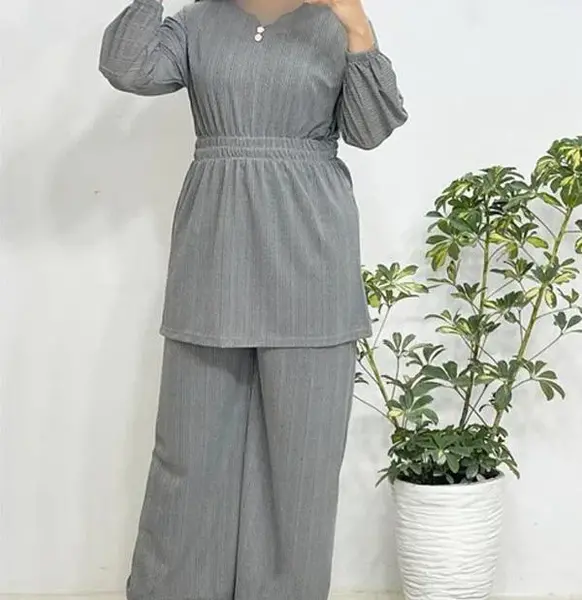 عکس لباس دخترانه تو خونگی