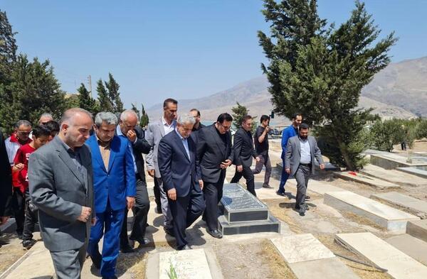 عکسهای زلزله رودبار منجیل