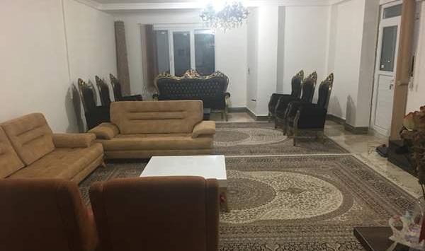 عکس پذیراییتون نی نی سایت