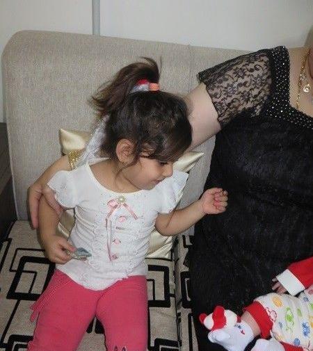 عکس پذیراییتون نی نی سایت