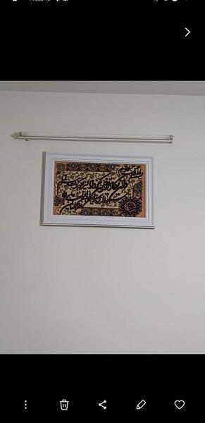 عکس پذیراییتون نی نی سایت