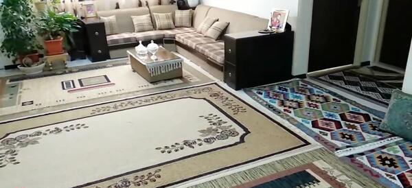 عکس پذیراییتون نی نی سایت