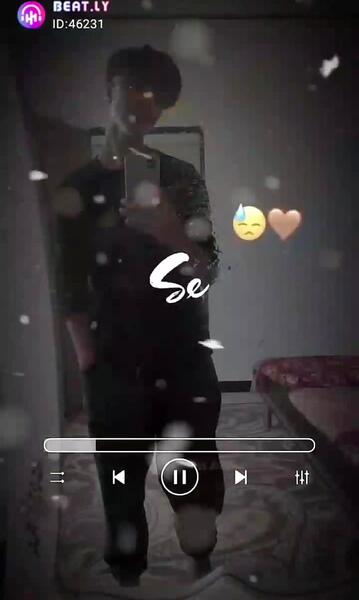 عکس پسرانه واقعی