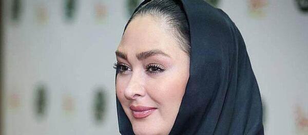 عکسهای لیلا حمیدی