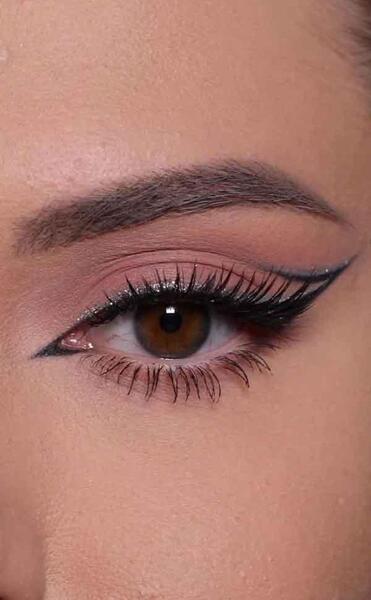 عکس های خفن چشم
