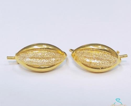 عکس گوشواره نوزاد