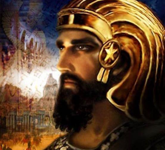 عکس از سد ذوالقرنین
