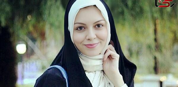 عکس احسان نامداری