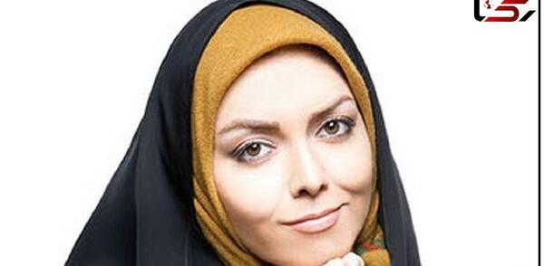 عکس احسان نامداری