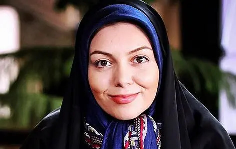 عکس احسان نامداری