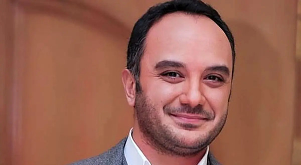 عکس احسان نامداری
